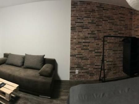 Apartment Kubo Varannó Kültér fotó